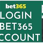 login bet 365