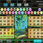 bingo and slot sites